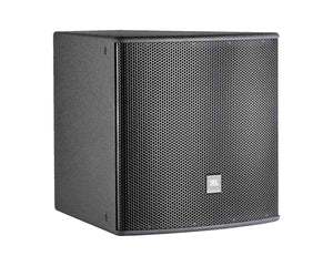 JBLAM7115 - JBL AL7115 AE Series 15inch Front Loaded Sub Bass Speaker Image 1