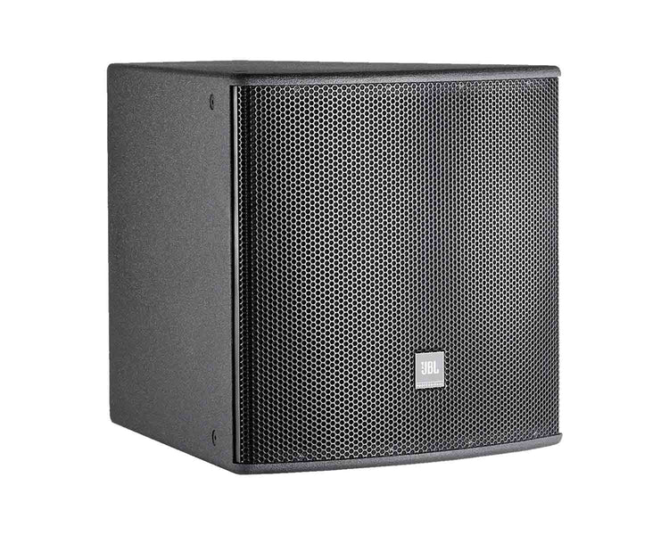 JBLAM7115 - JBL AL7115 AE Series 15inch Front Loaded Sub Bass Speaker Image 1