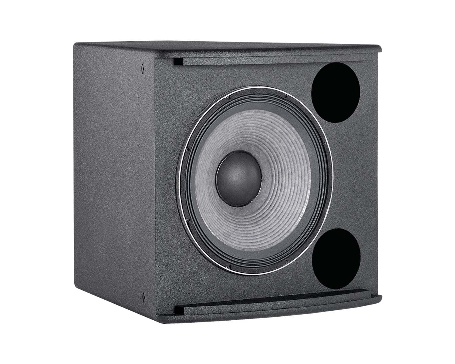 JBLAM7115 - JBL AL7115 AE Series 15inch Front Loaded Sub Bass Speaker Image 2