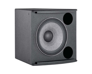 JBLAM7115 - JBL AL7115 AE Series 15inch Front Loaded Sub Bass Speaker Image 2