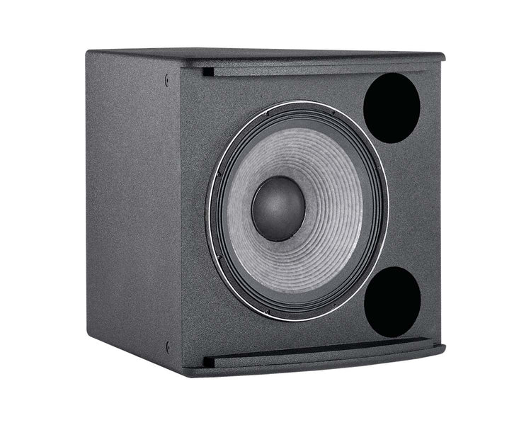 JBLAM7115 - JBL AL7115 AE Series 15inch Front Loaded Sub Bass Speaker Image 2