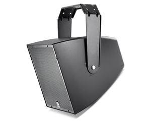 JBLAWC159B - JBL AWC159 BK 15inch All Weather Coaxial Loudspeaker 500W IP56 Black Image 3