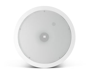 JBLC19CS - JBL Control 19CS 8inch In Ceiling Subwoofer 100W Image 1