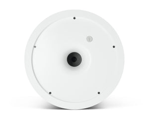 JBLC19CS - JBL Control 19CS 8inch In Ceiling Subwoofer 100W Image 3