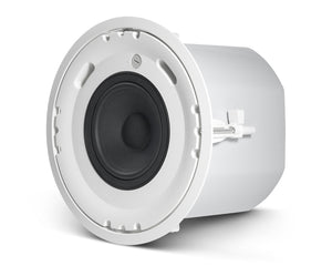 JBLC226CT - JBL Control 226C or T 6.5inch Ceiling Loudspeaker with HF Driver 150W 100V Image 2