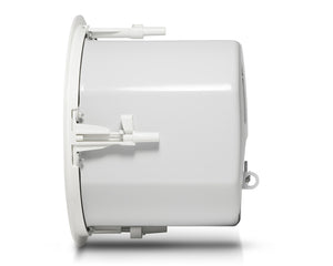 JBLC226CT - JBL Control 226C or T 6.5inch Ceiling Loudspeaker with HF Driver 150W 100V Image 3
