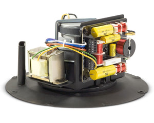 JBLC227CT - JBL Control 227CT 6.5inch Open Back Ceiling Speaker HF Driver 150W 100V Image 1