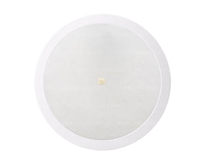 JBLC26CTBG - JBL *B GRADE* Control 26CT 6.5inch Ceiling Speaker 75W 100V Image 1