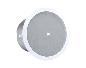 JBLC26C - JBL Control 26C 6.5inch Coaxial Ceiling Loudspeaker 75W Image 1