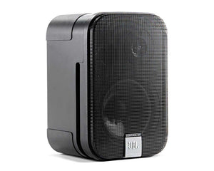 JBLC2PM - JBL Control 2PM 5.25inch Active Monitor Loudspeaker Master Only Image 1