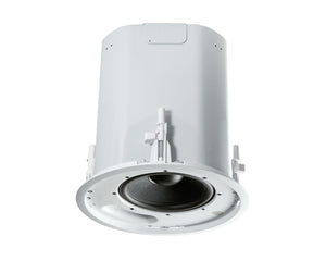 JBLC40CST - JBL Control 40CS or T 8inch High Impact In Ceiling Subwoofer 100W 100V Image 1