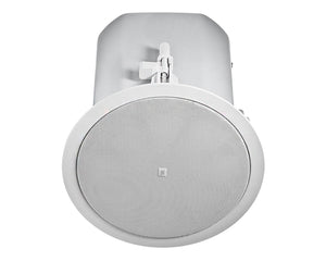 JBLC45CT - JBL Control 45C or T 5.25inch Coaxial Ceiling Loudspeaker 75W 100V Image 1