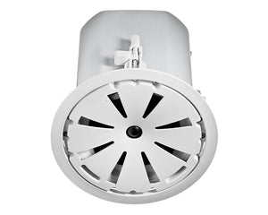 JBLC45CT - JBL Control 45C or T 5.25inch Coaxial Ceiling Loudspeaker 75W 100V Image 2