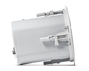 JBLC45CT - JBL Control 45C or T 5.25inch Coaxial Ceiling Loudspeaker 75W 100V Image 3