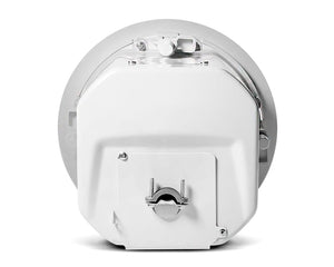 JBLC45CT - JBL Control 45C or T 5.25inch Coaxial Ceiling Loudspeaker 75W 100V Image 4