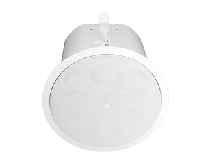 JBLC47CT - JBL Control 47C or T 6.5inch Extended Bass Ceiling Loudspeaker 75W 100V Image 1
