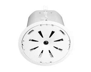 JBLC47CT - JBL Control 47C or T 6.5inch Extended Bass Ceiling Loudspeaker 75W 100V Image 2