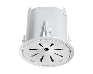 JBLC47CT - JBL Control 47C or T 6.5inch Extended Bass Ceiling Loudspeaker 75W 100V Image 3