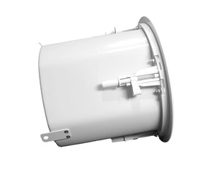 JBLC47CT - JBL Control 47C or T 6.5inch Extended Bass Ceiling Loudspeaker 75W 100V Image 4