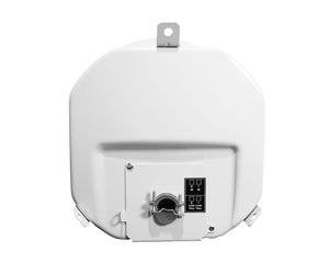 JBLC47CT - JBL Control 47C or T 6.5inch Extended Bass Ceiling Loudspeaker 75W 100V Image 5