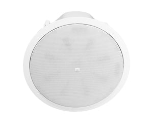 JBLC47LP - JBL Control 47LP 6.5inch Low Profile Ceiling Loudspeaker 75W 100V Image 1