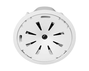 JBLC47LP - JBL Control 47LP 6.5inch Low Profile Ceiling Loudspeaker 75W 100V Image 2