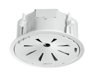 JBLC47LP - JBL Control 47LP 6.5inch Low Profile Ceiling Loudspeaker 75W 100V Image 3