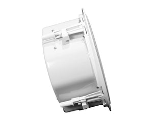JBLC47LP - JBL Control 47LP 6.5inch Low Profile Ceiling Loudspeaker 75W 100V Image 4