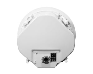 JBLC47LP - JBL Control 47LP 6.5inch Low Profile Ceiling Loudspeaker 75W 100V Image 5