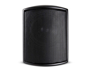 JBLC52STB - JBL Control 52 2.5inch Satellite Speaker for 50S or T Sub System Black Image 1