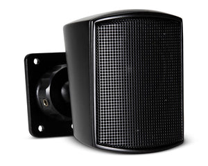 JBLC52STB - JBL Control 52 2.5inch Satellite Speaker for 50S or T Sub System Black Image 2