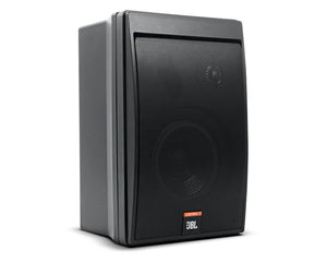 JBLC5B - JBL Control 5 6.5inch Compact Control Monitor Loudspeaker 175W Image 1