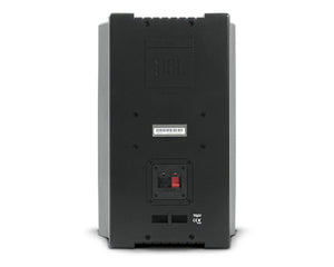 JBLC5B - JBL Control 5 6.5inch Compact Control Monitor Loudspeaker 175W Image 2