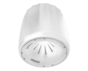 JBLC67HCTW - JBL Control 67HC or T WH 6.5inch Pendant Speaker 75degree 75W 100V White Image 2