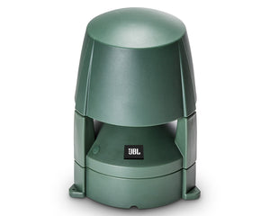 JBLC85M - JBL Control 85M 5.25inch 2 Way Mushroom Landscape Speaker 80W 100V Image 1