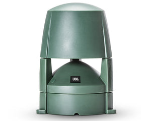 JBLC85M - JBL Control 85M 5.25inch 2 Way Mushroom Landscape Speaker 80W 100V Image 2