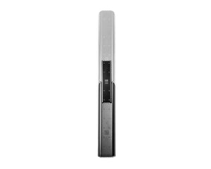JBLCBT1000E - JBL CBT 1000 E 6x6.5inch LF Extension Column for CBT 1000 Black Image 3