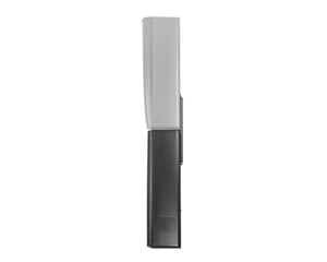 JBLCBT1000E - JBL CBT 1000 E 6x6.5inch LF Extension Column for CBT 1000 Black Image 4