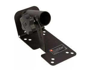 JBLCBTSMB1 - JBL MTC CBT SMB1 Stand Mount Bracket for CBT Column Speakers Image 1