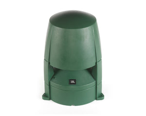 JBLCON89MS - JBL Control 89MS 8inch Above Ground Landscape Subwoofer 150W 100V Image 1