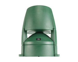 JBLCON89MS - JBL Control 89MS 8inch Above Ground Landscape Subwoofer 150W 100V Image 2
