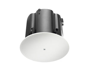 JBLCONT419CST - JBL Control 419CS or T 8inch Ceiling Subwoofer 160W 100V Image 1