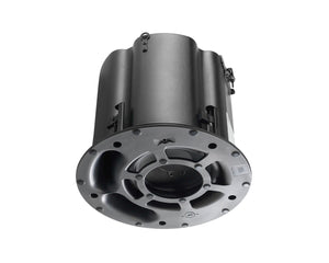 JBLCONT419CST - JBL Control 419CS or T 8inch Ceiling Subwoofer 160W 100V Image 2