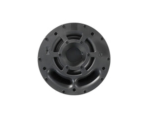 JBLCONT419CST - JBL Control 419CS or T 8inch Ceiling Subwoofer 160W 100V Image 3