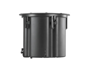 JBLCONT419CST - JBL Control 419CS or T 8inch Ceiling Subwoofer 160W 100V Image 4