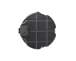 JBLCONT419CST - JBL Control 419CS or T 8inch Ceiling Subwoofer 160W 100V Image 5