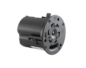 JBLCONT424CT - JBL Control 424C or T 4inch 2 Way Ceiling Loudspeaker 60W 100V Image 3
