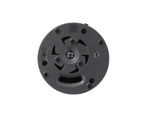 JBLCONT424CT - JBL Control 424C or T 4inch 2 Way Ceiling Loudspeaker 60W 100V Image 4