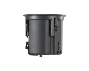 JBLCONT424CT - JBL Control 424C or T 4inch 2 Way Ceiling Loudspeaker 60W 100V Image 5
