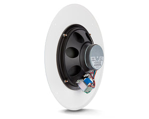 JBLCSS8018 - JBL CSS8018 8inch Low Cost Ceiling Loudspeaker 20W 120degree 100V Image 3